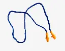 O1CN01gRpre91ThevbgqDjz_!!2207891542414-0-cib.webp