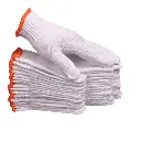 Universal gloves cotton yarn gloves 500g