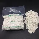 一次性手指套