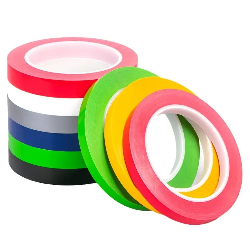 5s positioning tape @10mm*33m