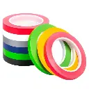 5s positioning tape @10mm*33m