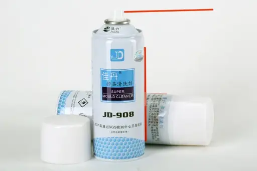 JD-908A模具清洗剂 工业清洗剂