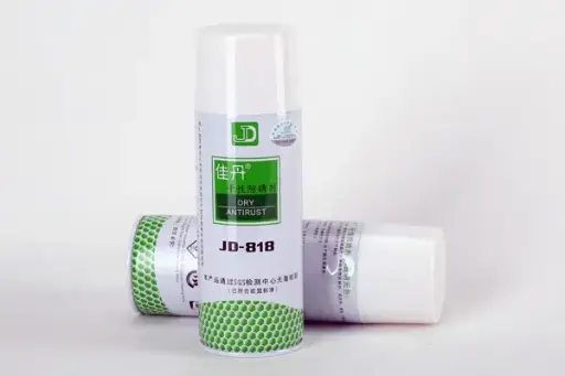 JD-908A模具清洗剂 工业清洗剂