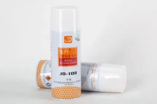 JD-108干性脱模剂