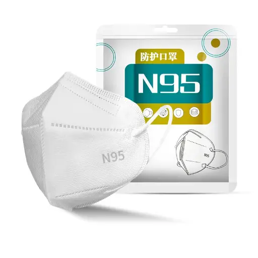 N95 口罩