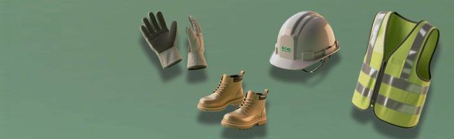 Labor protection and safety